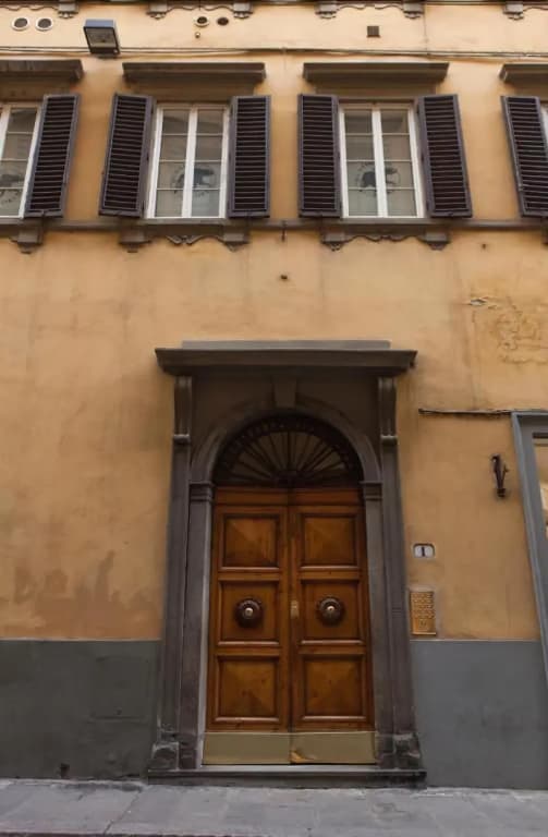 Le Tre Lune Suites - photo 1