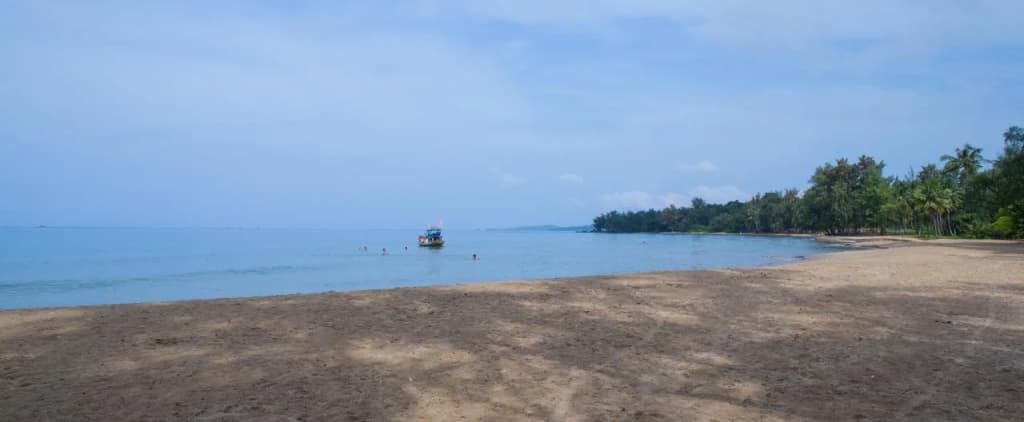 Herbal Resort Phu Quoc - photo 21