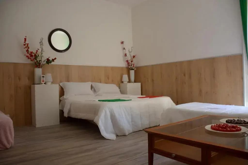 Al Iram Guest House - photo 2