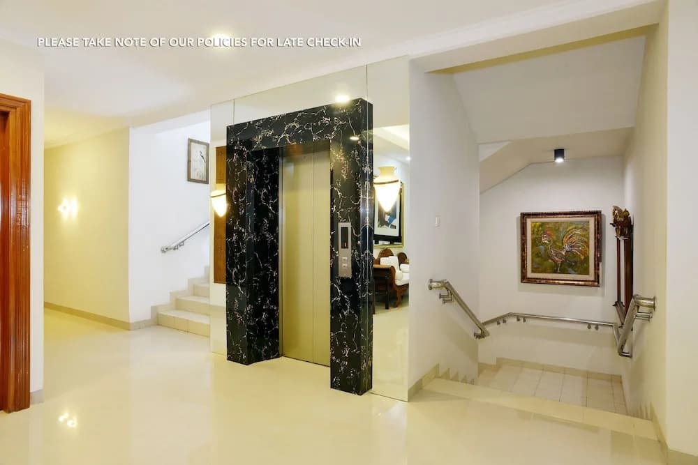 Kemang Eleven - photo 11