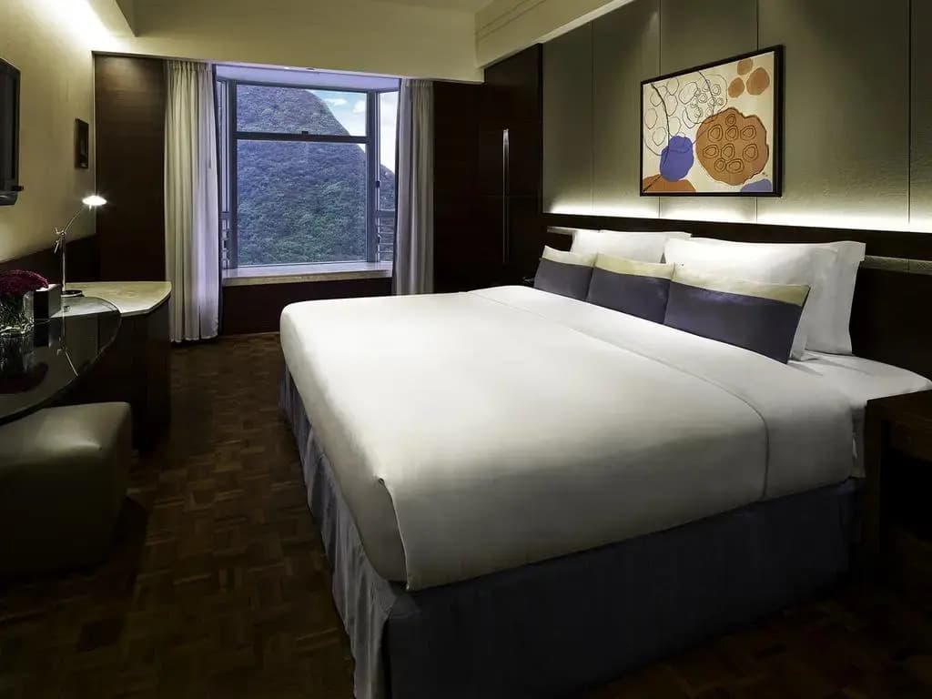 Nina Hotel Island South - photo 6