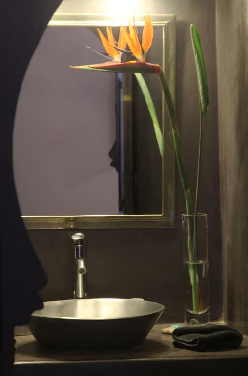 Riad Dar Massai - photo 9