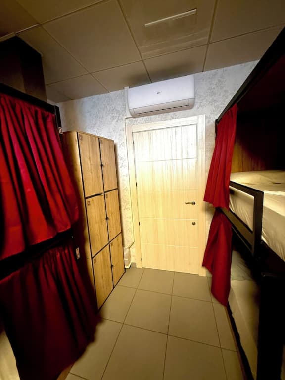 PALOMERAS Coliving & Coworking - photo 7