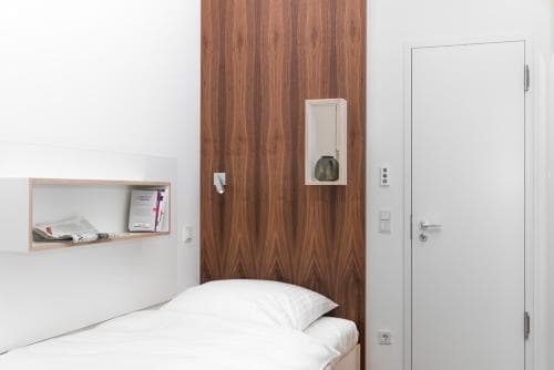 Seminarhaus S1516 - photo 3