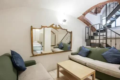 Loft Navigli - photo 6