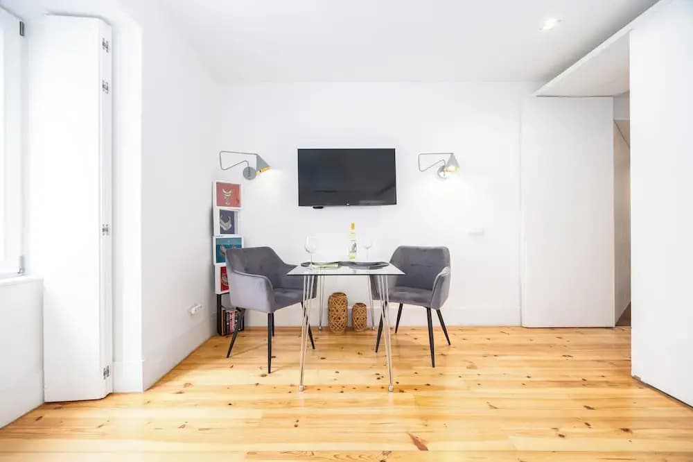 Lemonn Apartments - photo 13