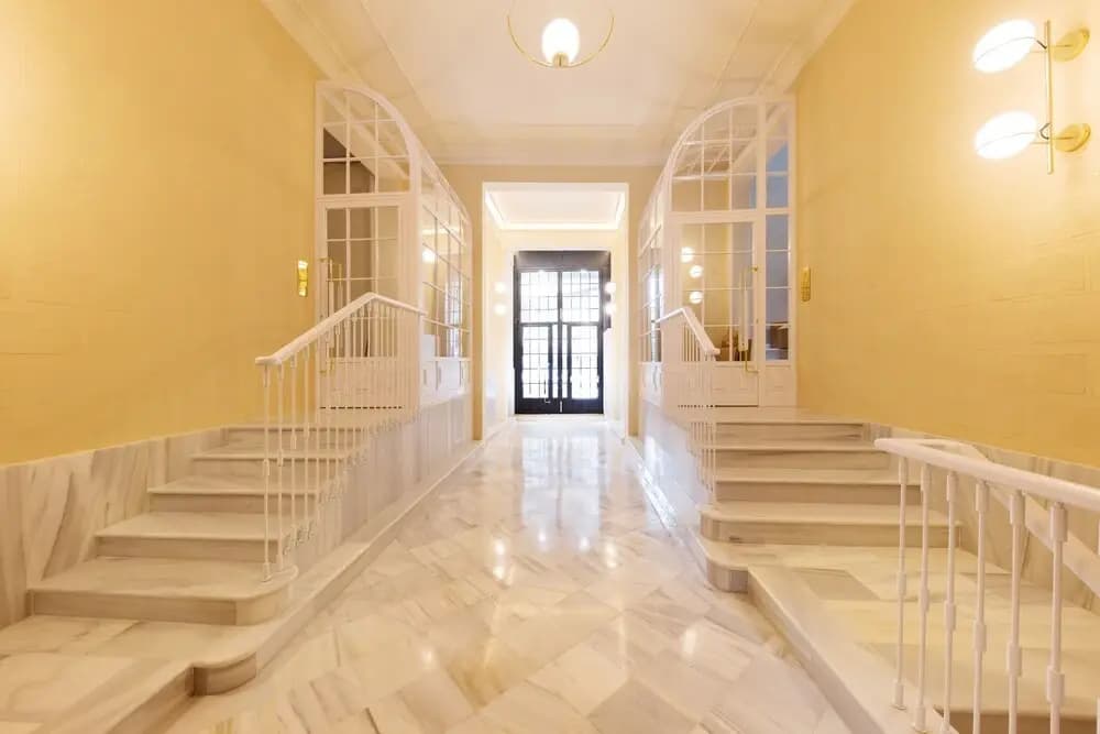 Signature Apartments Diagonal - photo 12