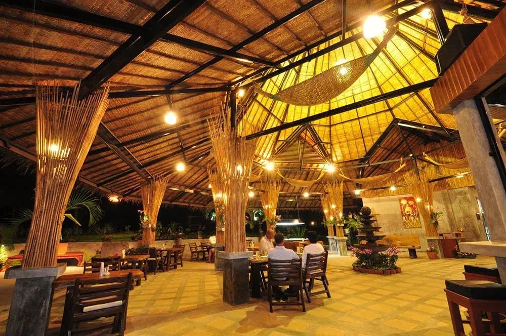 Samui Honey Suite - photo 24