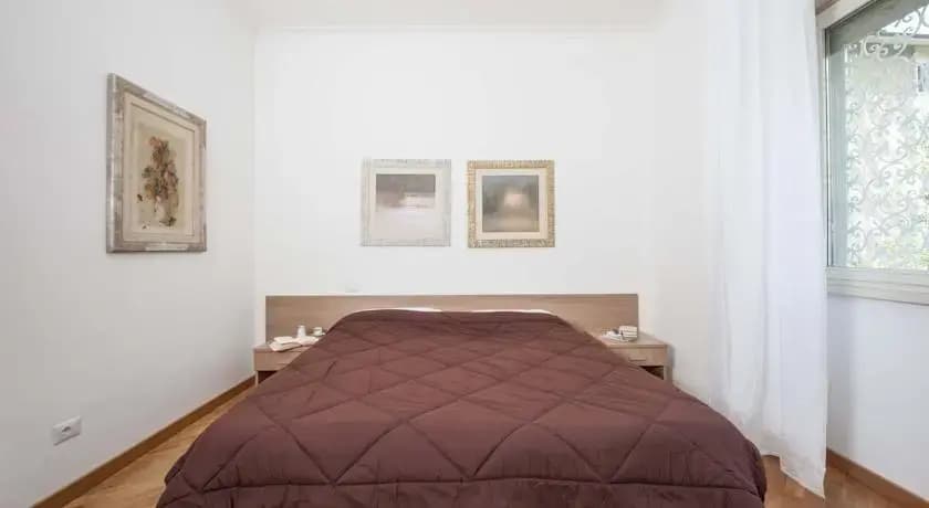 Roma-Nostra - photo 3