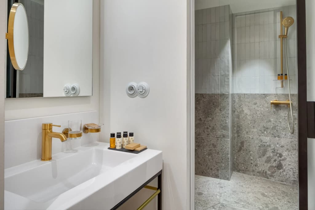 Bookquet Boutique Hotel - photo 11
