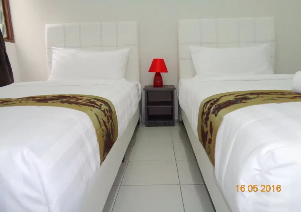 Indalodge - photo 5