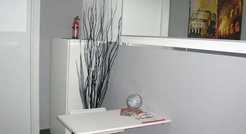 LaMelis Inn - photo 4