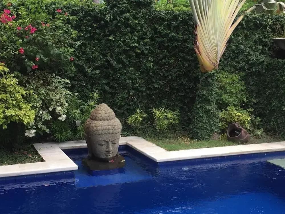 Soleil Villa - photo 11