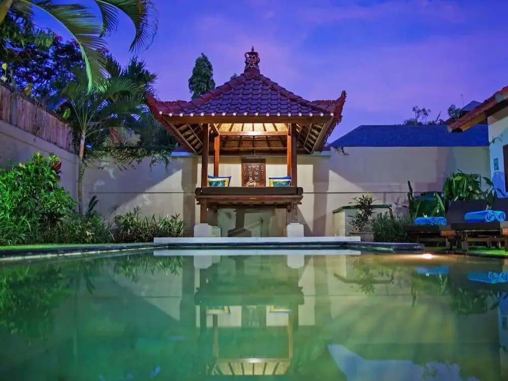 Ivory 2 Villa - photo 11