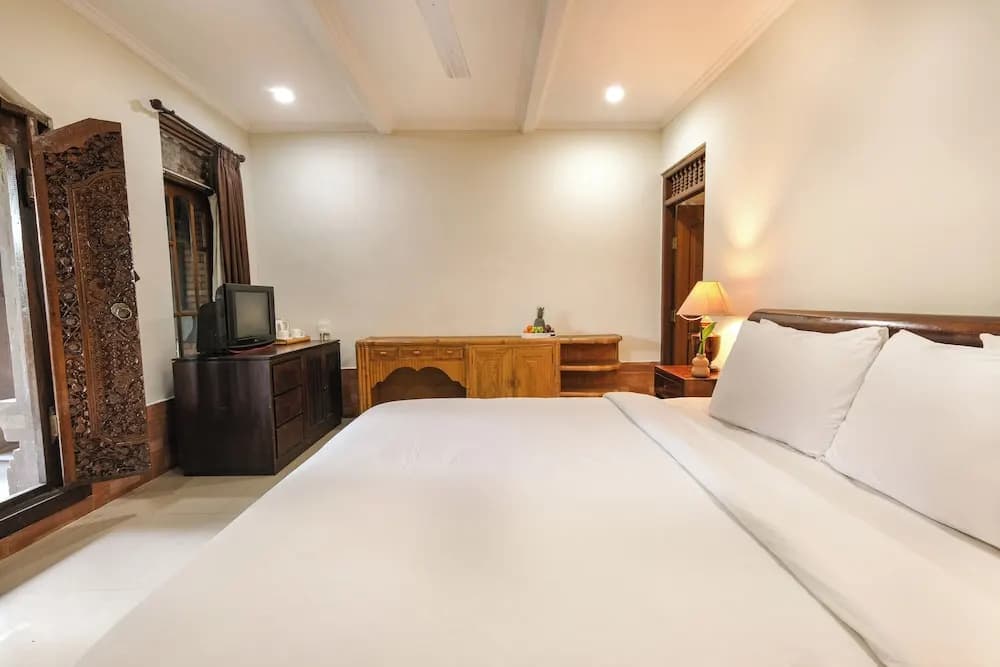 Artini 2 Cottage Ubud - photo 2