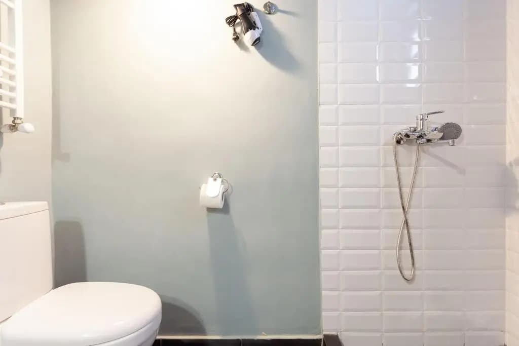 Wehost Sunny Apartment - photo 6