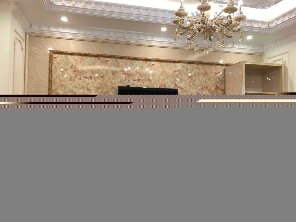 Anh Duong Hotel and Spa - photo 2