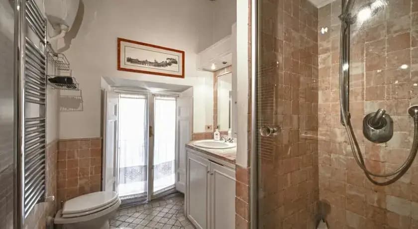 Stelletta Terrace - photo 6