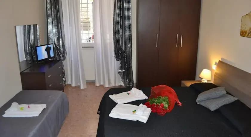 Mirtilla Residence - photo 4