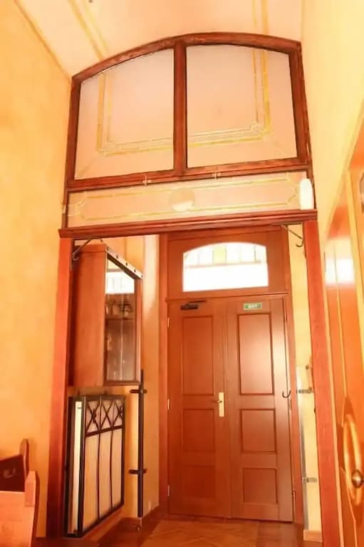 Hotel Dar - photo 14