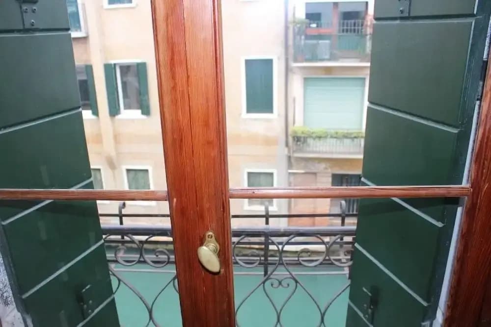 My Magic Venice - photo 7
