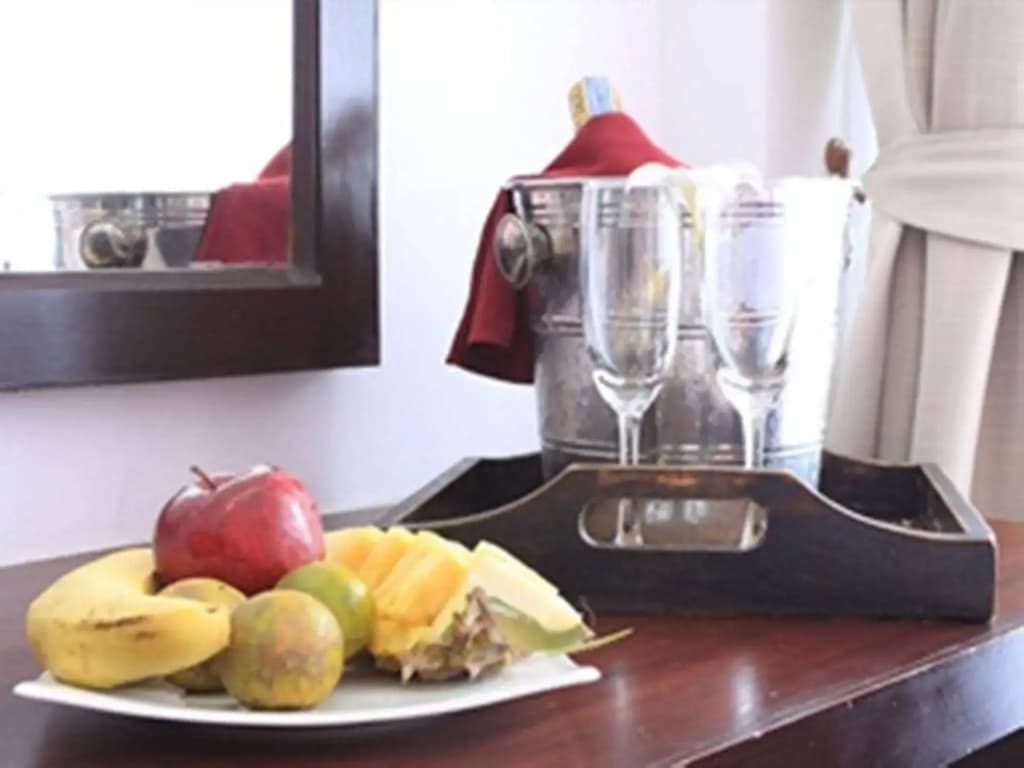 Days Inn by Wyndham Aonang Krabi - photo 12