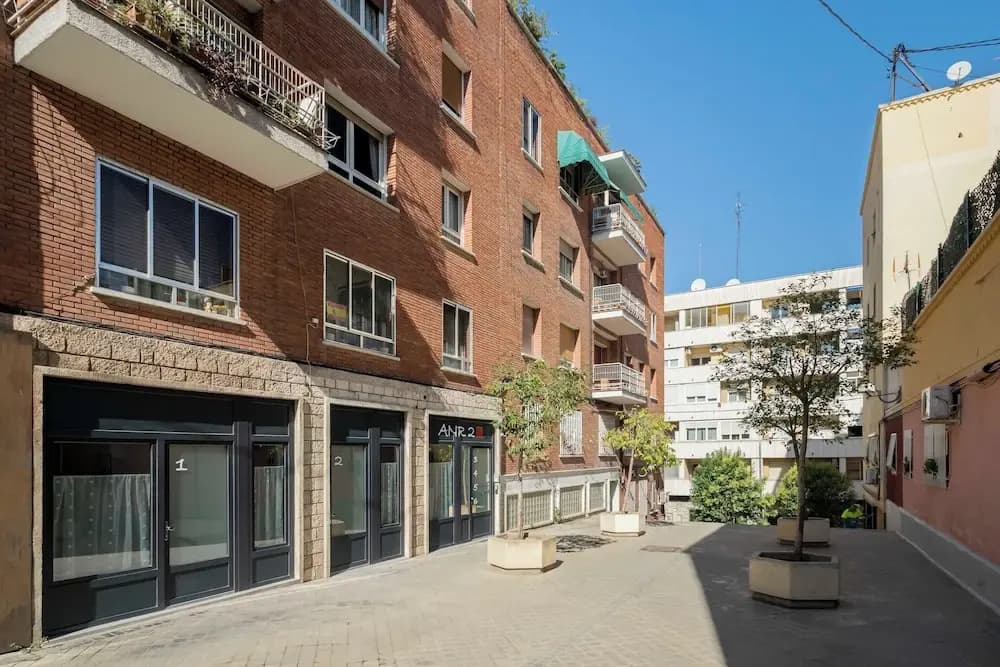 Dobo Madrid ANR2 - photo 1