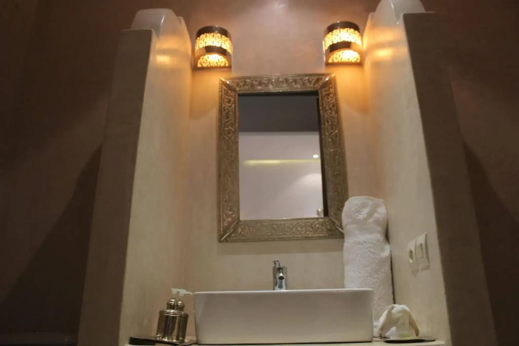 Riad Luxe 56 - photo 6