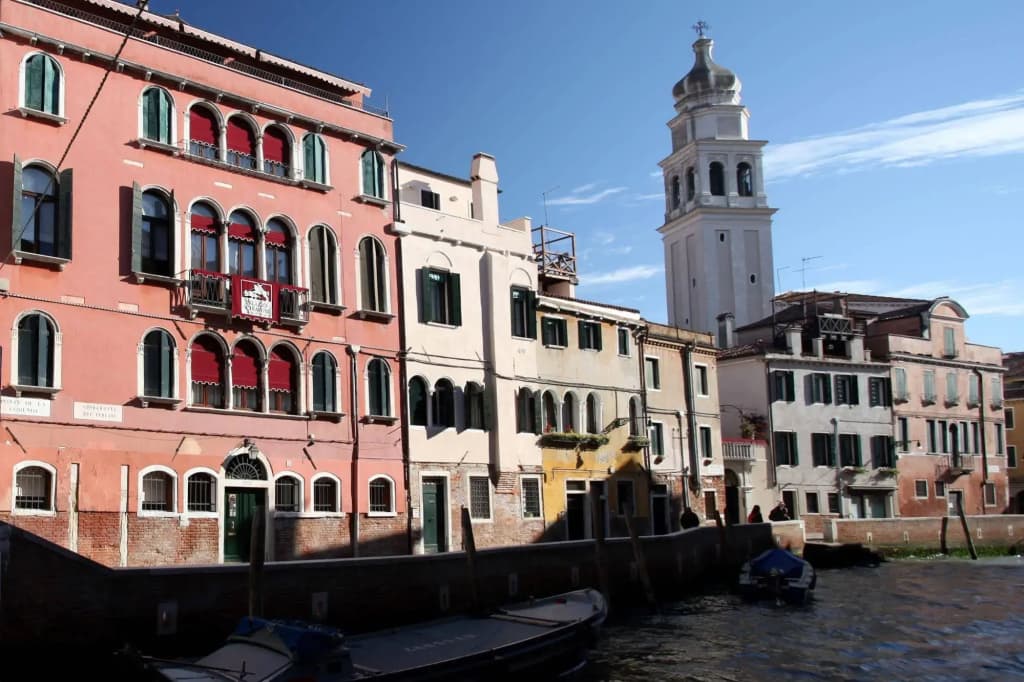 Palazzo Schiavoni Residenza d’Epoca - photo 12