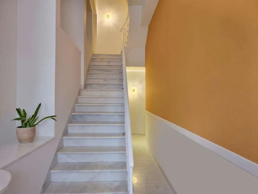 Astikon House - photo 16