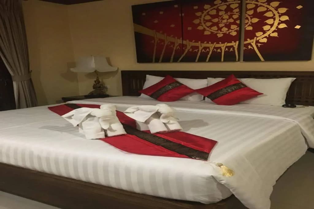 The LD Pattaya - photo 6