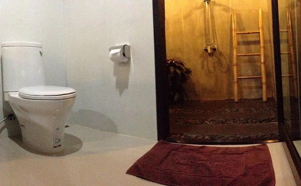 Baan Norkna Bangtao - photo 8