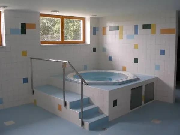 Hotel SAS - photo 9