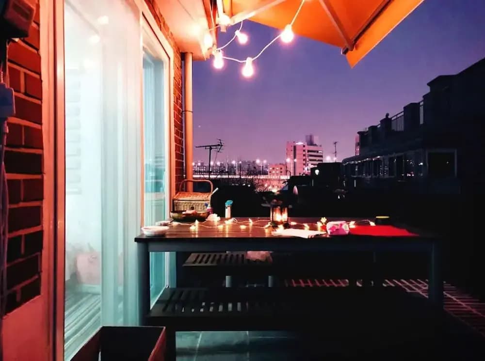 Loft 43 - photo 26