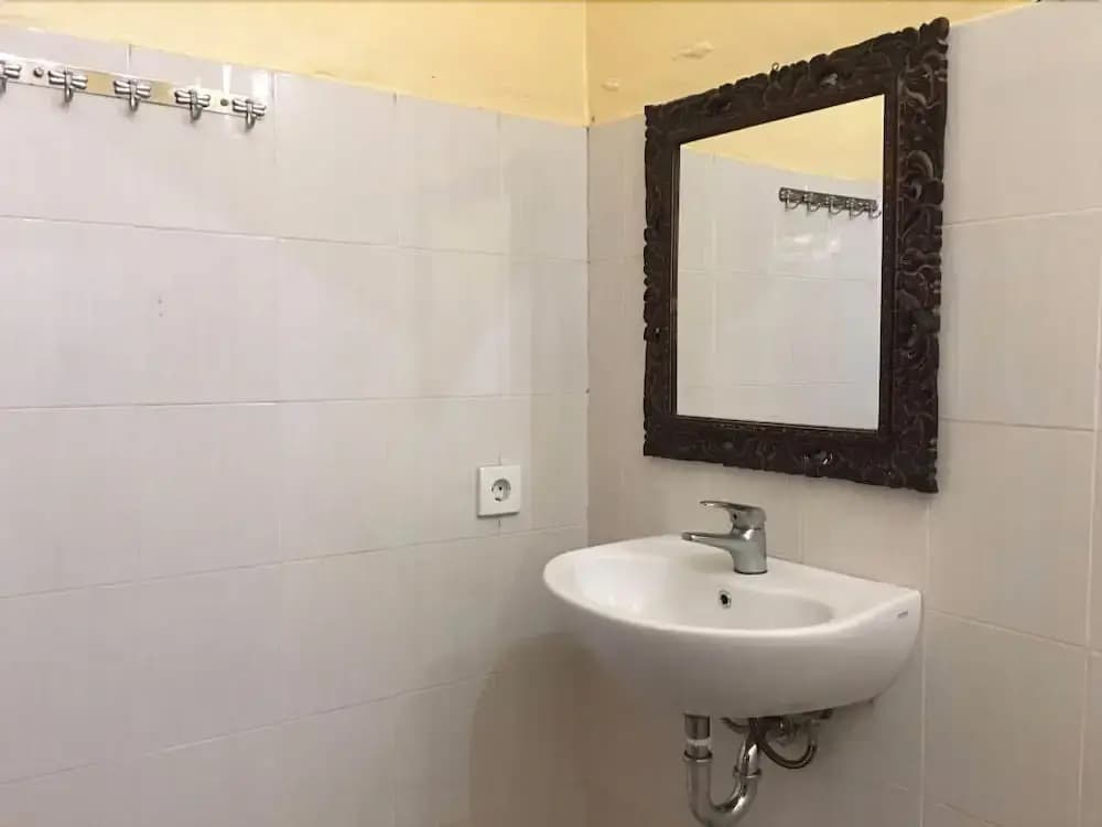 D'abians House - photo 5