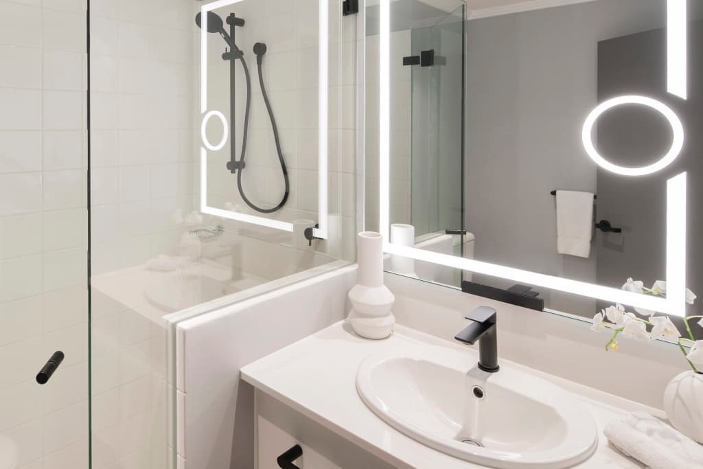 Sebel Martin Place Hotel - photo 19