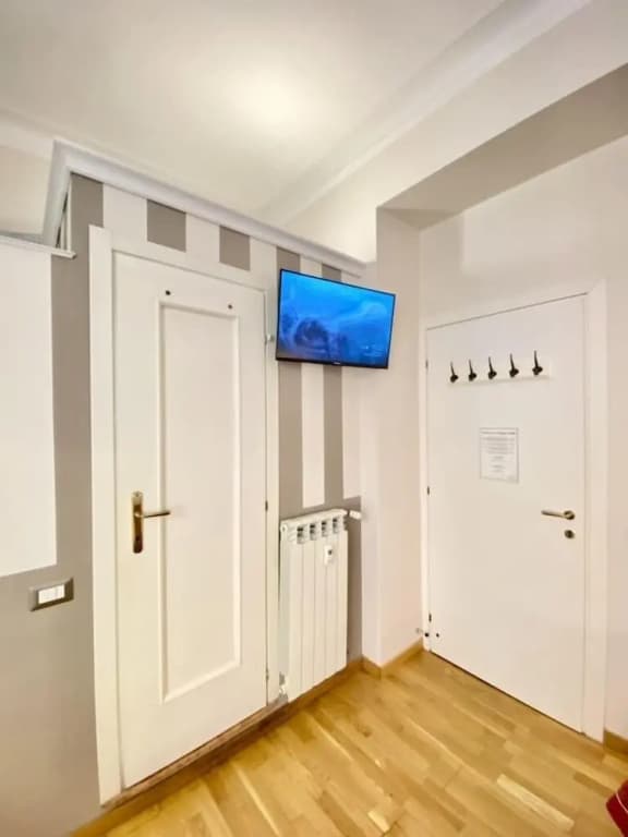 Roome B&B - photo 11