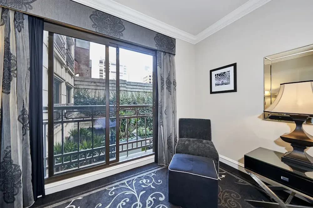 The Sebel Melbourne Flinders Lane - photo 34