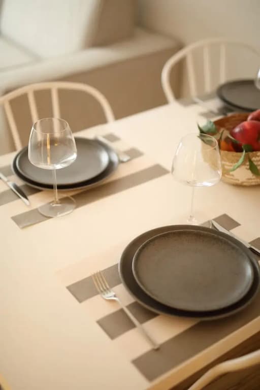 Love Luxury Central Apartment - photo 8