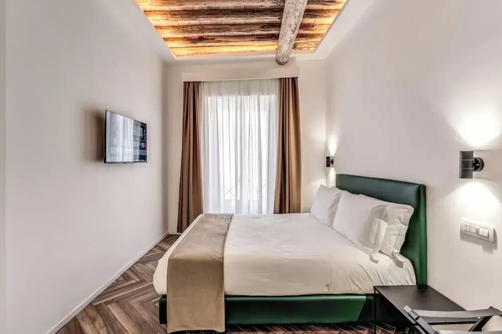 Effe Luxury Rooms - photo 5