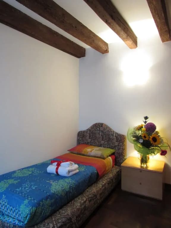 San Marco House - photo 4