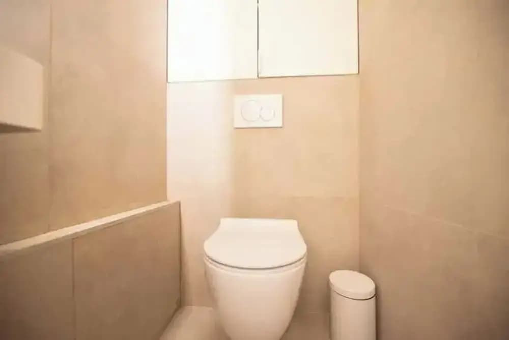 Superb Appt With AC - 2bd/6p - Madeleine/opera - photo 12