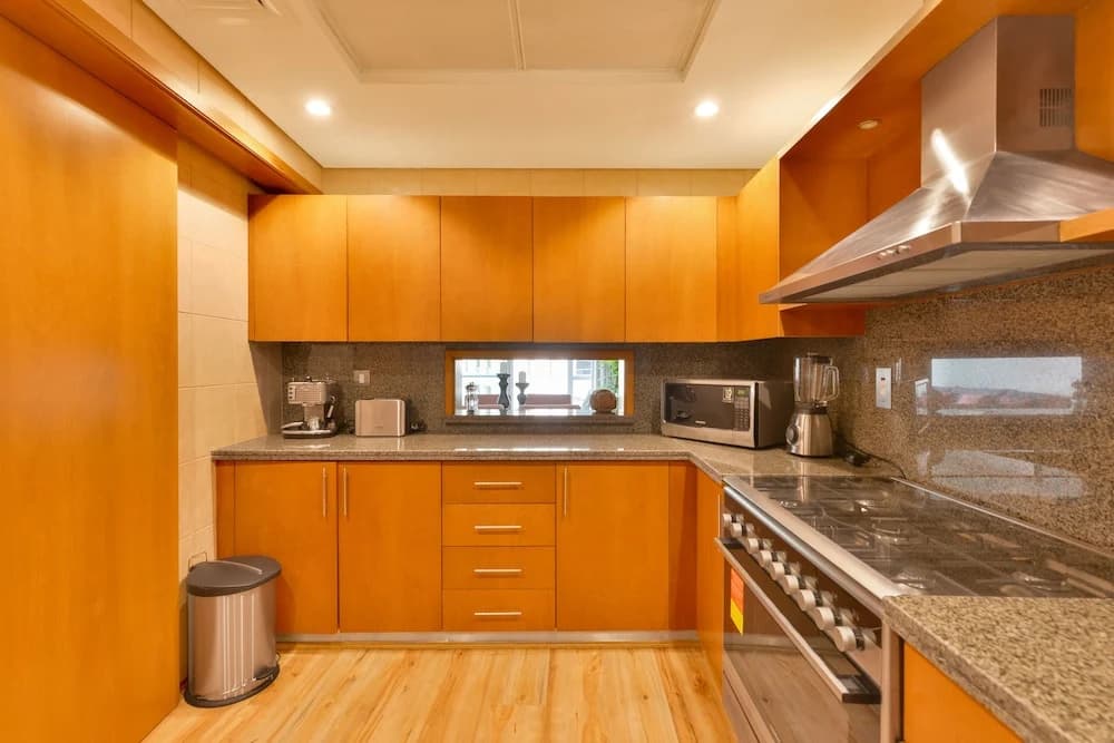 Al Fattan - Sea View - Luxury JBR - Free Beach Resorts Access! - photo 21