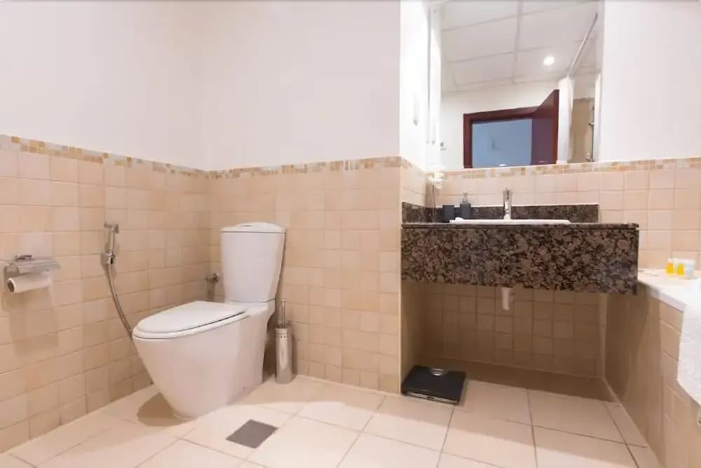 Rojen Luxury Apartments - photo 8