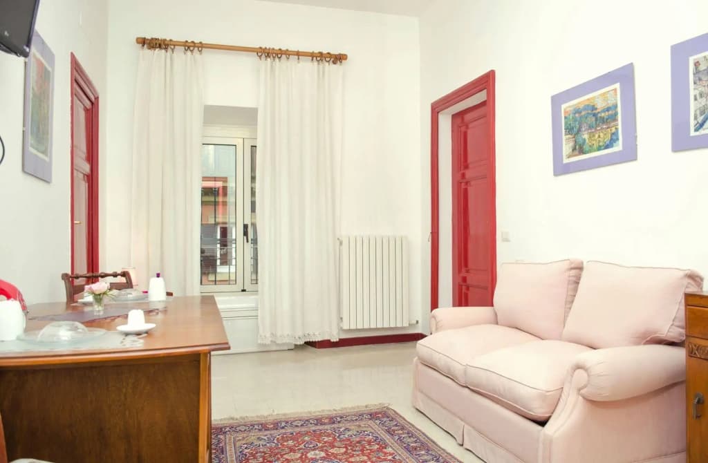 La Bella Sosta - photo 2