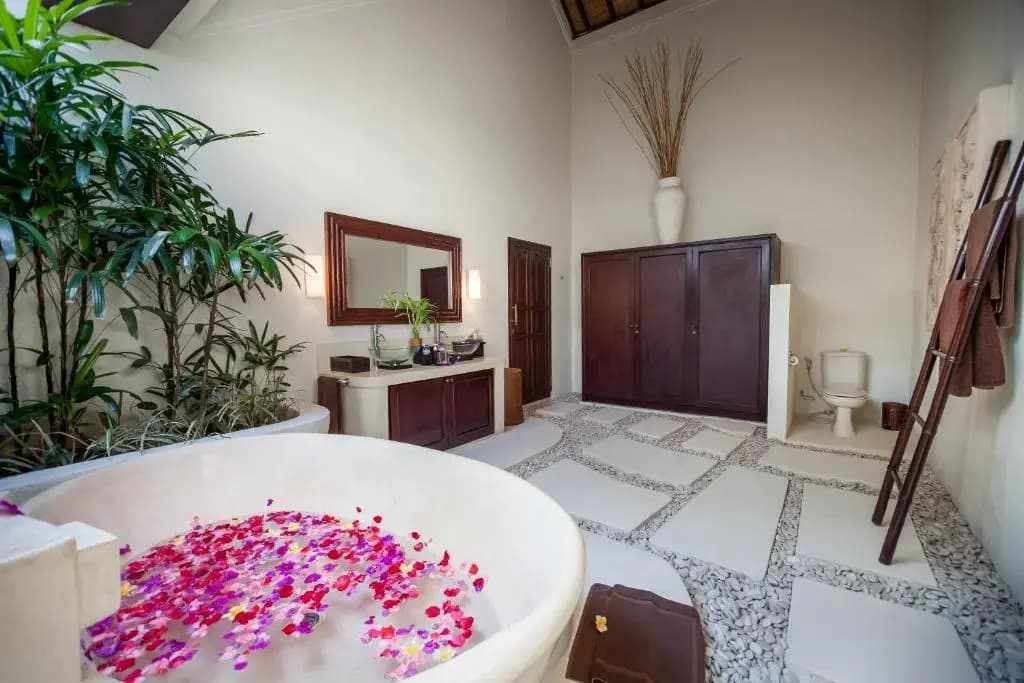 Villa Tania - photo 2