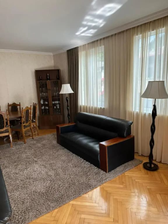 Guest House Keti - photo 4