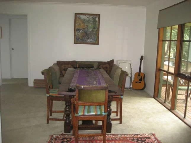 Warburton Holiday House - photo 4