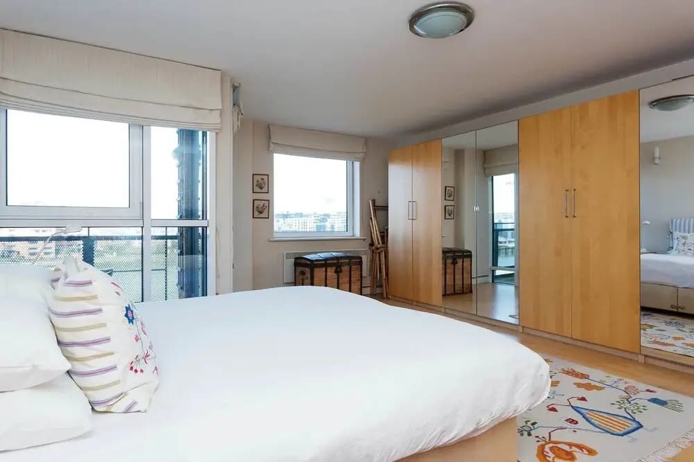 Riverside Hideaway - photo 3