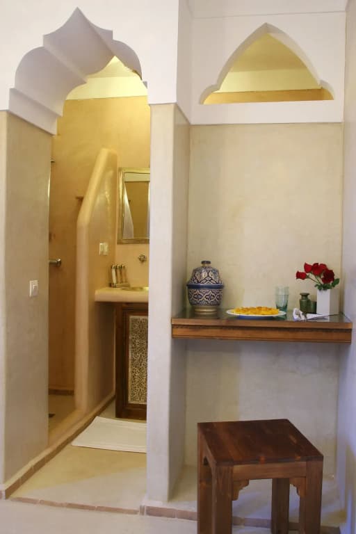 Riad Cherrata - photo 17
